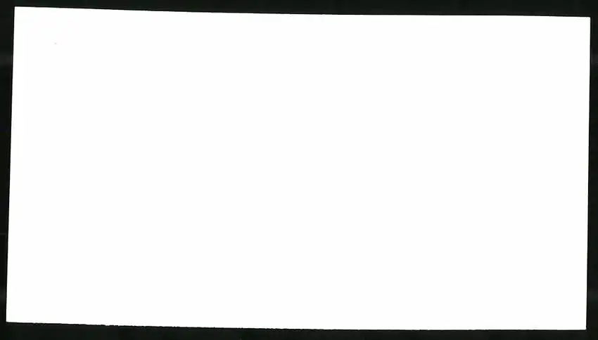 24 Fotografien unbekannter Fotograf, Ansicht Kilchberg, Musterschau, Messestand Schokoladenfabrik Lindt & Sprüngli AG 47