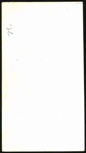 Fotografie Speedway Renn-Motorrad, Rennfahrer nach einem Rennen