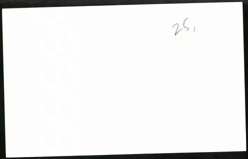 Fotografie Wohnmobil, Robert Brownlie LTD Custom Body-Builders King's Lynn