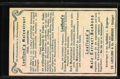 AK Roma, Castel San Angelo