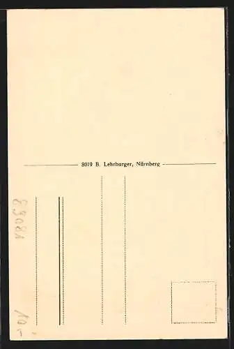 AK Ulm a. D., Zundeltörle, Münster, Rathausplatz, Ulmer Spatz