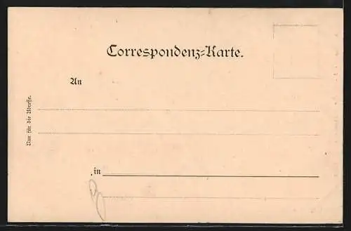 AK Heiligenkreuz /Wienerwald, Die Cistercienser-Abtei um das Jahr 1800