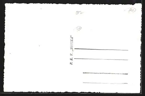AK Graz, Rekonvaleszentenheim des Landeskrankenhauses