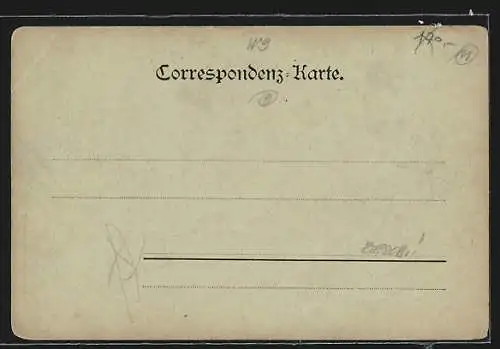 Mondschein-AK Wien, Votivkirche