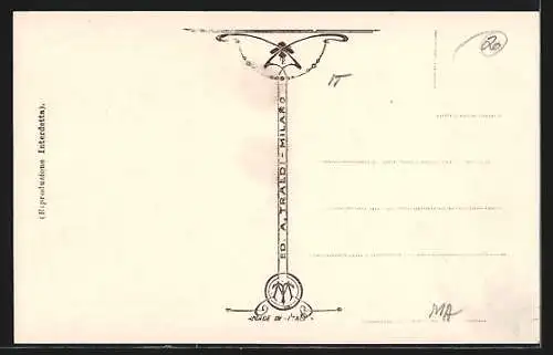 AK Riva del Garda, Il Porto