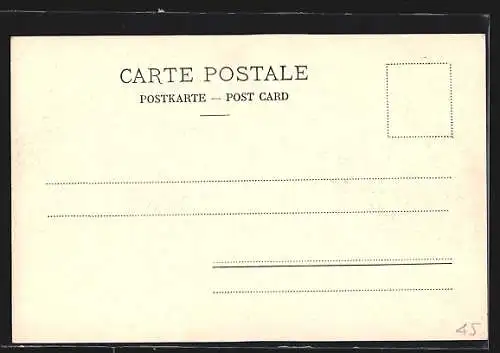 AK Lausanne, l`Université