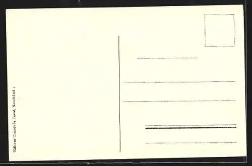 AK Fribourg, Vue générale