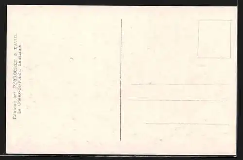 AK Fribourg, Vue Générale