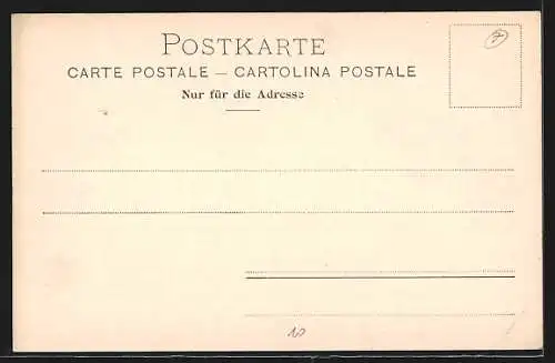 AK Fribourg, Vue Générale