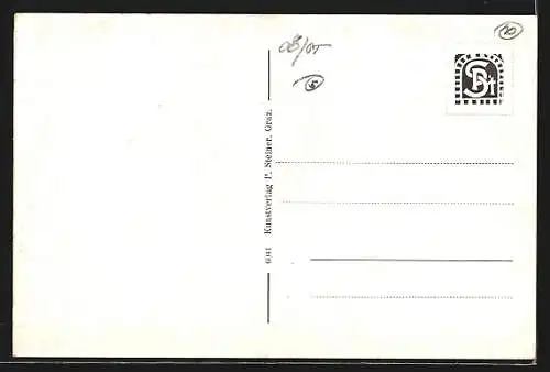 AK Bad Hall, Trinkhalle