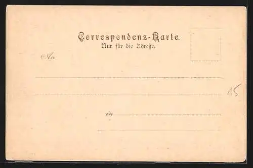 AK Neustift im Mühlkreis, Schloss Rannariedl