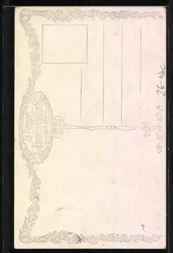 AK Junge Frau in einer Zigarrenfabrik