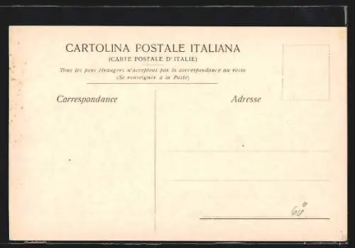 AK Siracusa, Funerali di Timoleonte