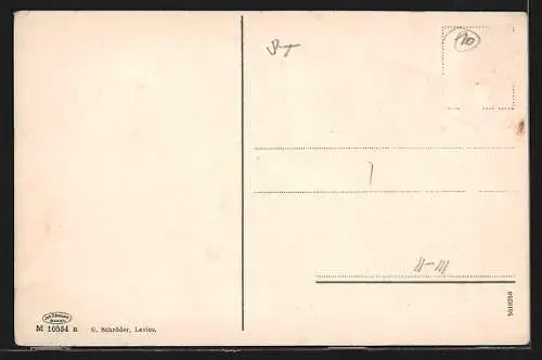 AK Levico, Valsugana