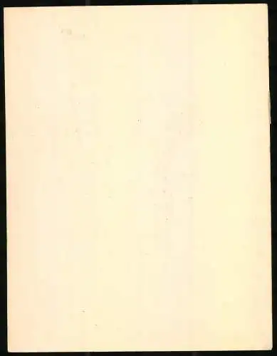 Aquarellmalerei Mode, zwei Damen in schicken verzierten Kleidern, Mode Kollektion, 24 x 31cm