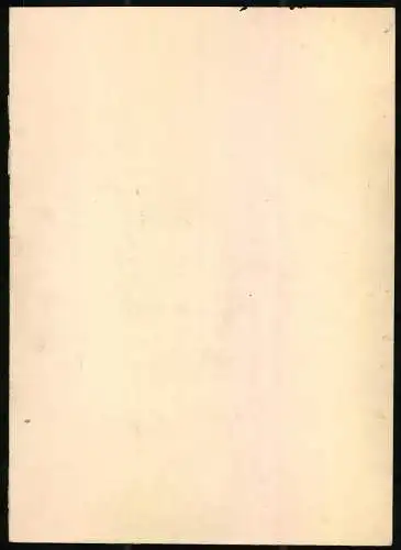 Aquarellmalerei Mode, Damen präsentieren die aktuelle Modekollektion Herbstmäntel samt Mütze, 24 x 33cm