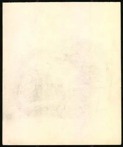 Handzeichnung Bleistiftzeichnung Mode, Frau im rock mit Bluse und Hochhackigen Schuhen, 21 x 25cm