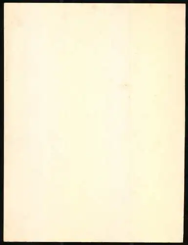 Handzeichnung Bleistiftzeichnung Mode, junge Frau im Kleid in nachdenklicher Pose, 25 x 33cm