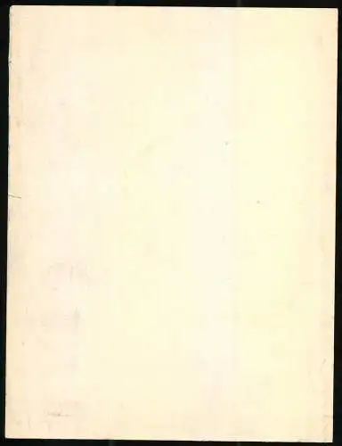 Handzeichnung Bleistiftzeichnung Mode, junge Frau im Kleid mit Absatzschuhen, 25 x 33cm