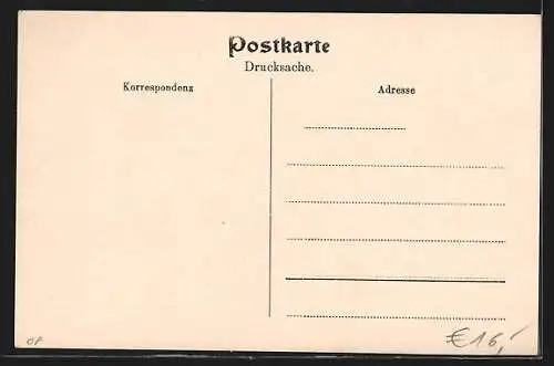 AK Kapfenberg, Arbeiter vor der Böhler-Gussstahlfabrik, Sonntagsmorgen