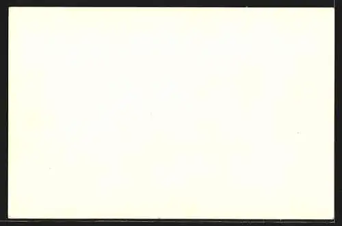 AK Lechaschau, Trachtenverein am See