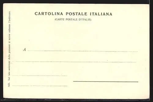 AK Sorrento, Panorama