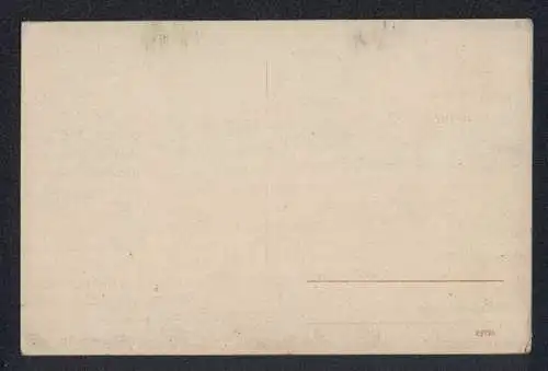 AK Ebingen, Totalansicht