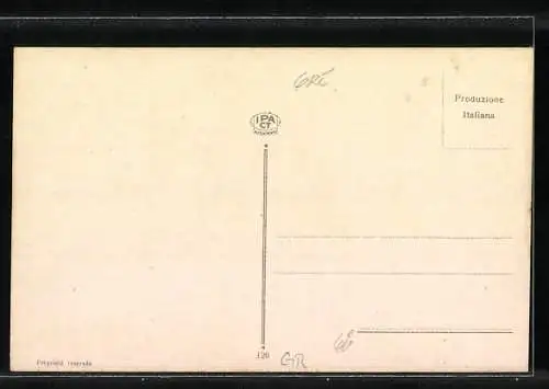 AK Salonica, Firing for Practice at Submarine Boats, in the local Gulf