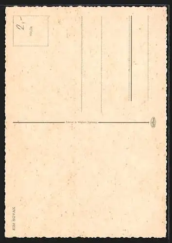 AK Schauspielerin Kim Novak verdeckt ihre Blösse mit einer Decke