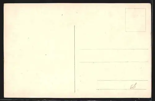 AK Ancona, Panorama dalla Cattedrale