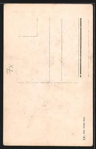 AK Volterra, Porta S. Francesco