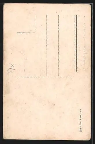 AK Volterra, Torri Buomparenti