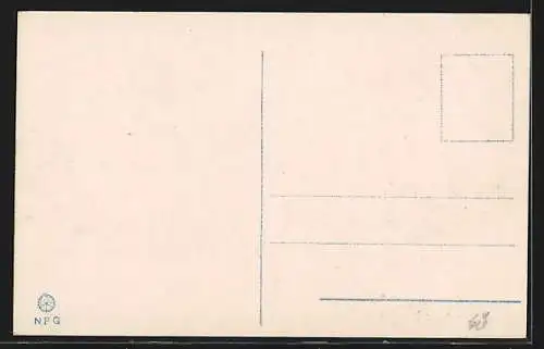 AK Roma, S. Maria in Cosmedin