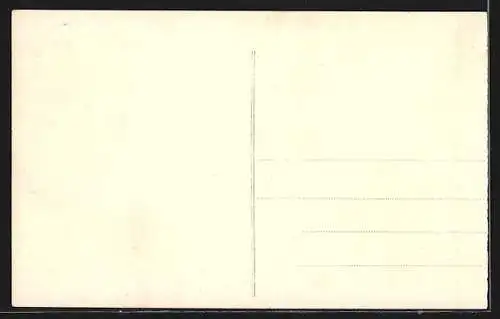 AK Genève, Place Neuve