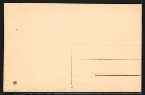 AK Malcesine, Panorama