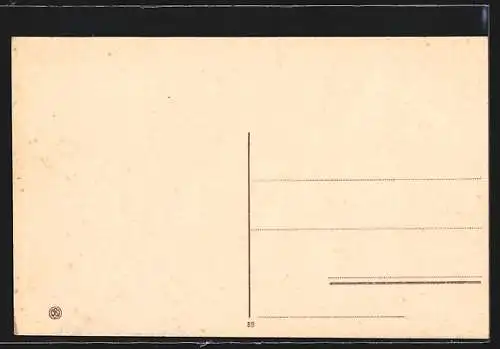 AK Malcesine, Castello