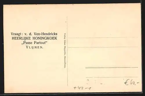 AK Hammelburg, 50jähriges Stiftungsfest der Schützengesellschaft 1861-1911, Marktplatz, Rotes Schloss, Totalansicht