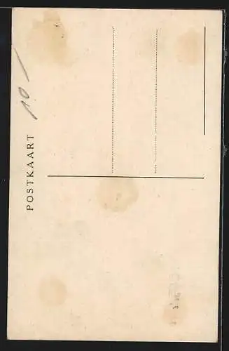 AK Schauspieler Jeannette Mac Donald Portrait im weissen Pelz