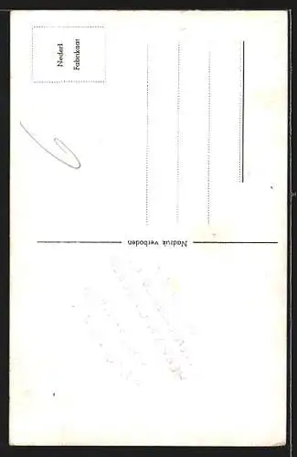 AK Schauspieler Shirley Temple macht Seifenblasen