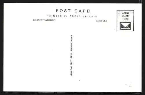 AK TS Queen Alexandra, Clyde River Steamer