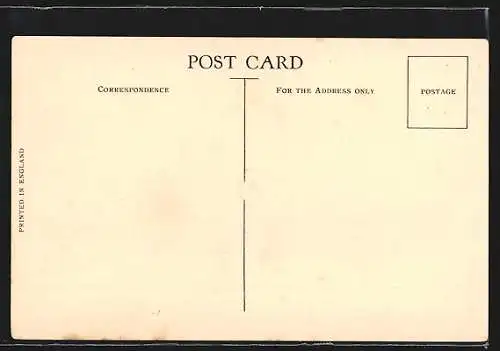 AK Cunard RMS Scythia