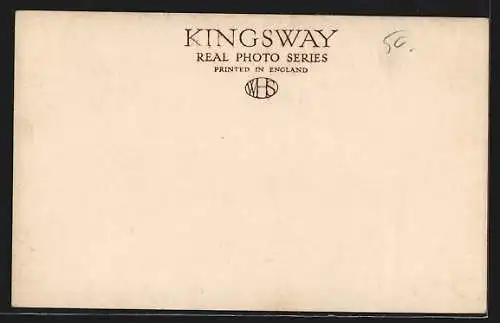 AK RMS Majestic der White Star Line