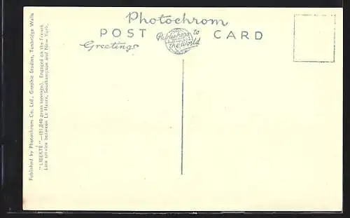 AK Passagierschiff Liberté im Wasser