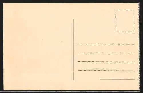 AK Laibach, An der Jubiläumsbrücke