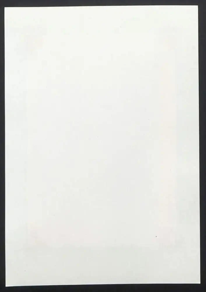 7 Fotografien unbekannter Fotograf und Ort, Zirkus-Arbeiter, Reisendes Volk im Portrait, Ledermantel, in der Manege 10