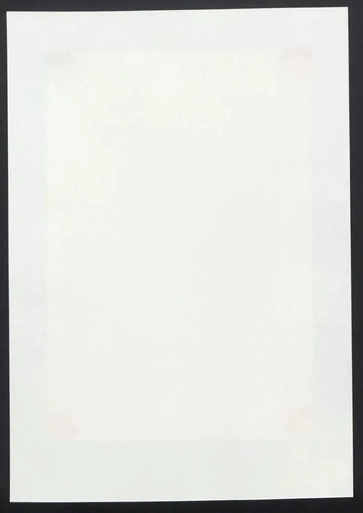 7 Fotografien unbekannter Fotograf und Ort, Zirkus-Arbeiter, Reisendes Volk im Portrait, Ledermantel, in der Manege 12