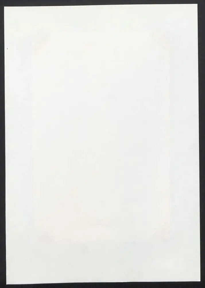 7 Fotografien unbekannter Fotograf und Ort, Zirkus-Arbeiter, Reisendes Volk im Portrait, Ledermantel, in der Manege 13