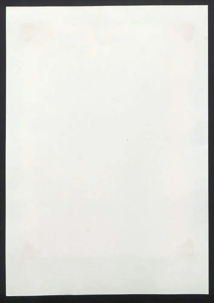 7 Fotografien unbekannter Fotograf und Ort, Zirkus-Arbeiter, Reisendes Volk im Portrait, Ledermantel, in der Manege 7