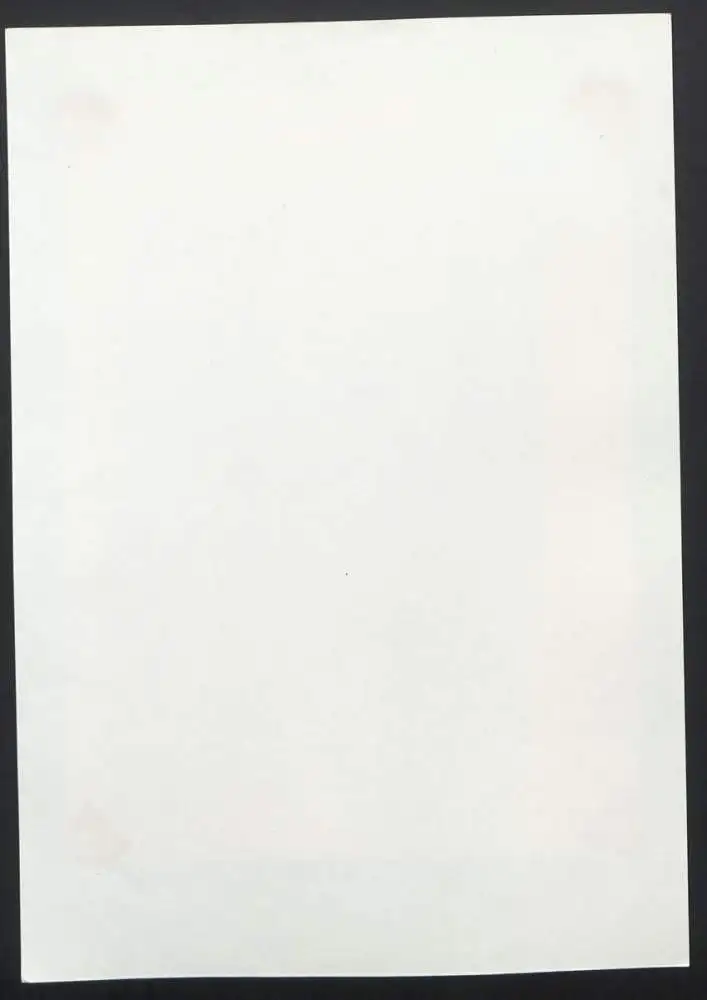 7 Fotografien unbekannter Fotograf und Ort, Zirkus-Arbeiter, Reisendes Volk im Portrait, Ledermantel, in der Manege 8