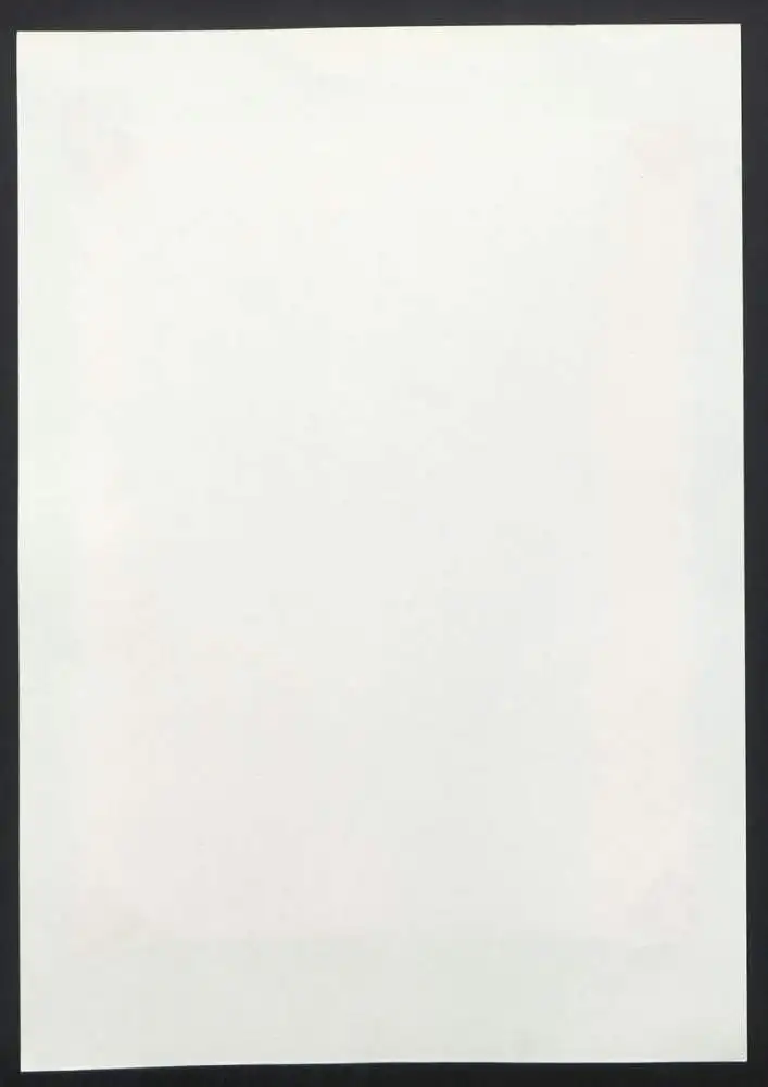 7 Fotografien unbekannter Fotograf und Ort, Zirkus-Arbeiter, Reisendes Volk im Portrait, Ledermantel, in der Manege 9